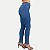 CALÇA SHOT JEANS MÉDIO COM ELASTANO SKINNY FEMININO ADULTO - Imagem 2