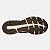 TÊNIS ASICS GEL SHOGUN ST RUNNING MARROM MASCULINO ADULTO - Imagem 4