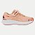 TÊNIS ASICS FANTASY 5 RUNNING ROSA CLARO FEMININO INFANTIL - Imagem 1