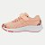 TÊNIS ASICS FANTASY 5 RUNNING ROSA CLARO FEMININO INFANTIL - Imagem 2