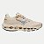 TÊNIS MIZUNO WAVE LEGEND 5 RUNNING AREIA FEMININO ADULTO - Imagem 1