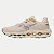 TÊNIS MIZUNO WAVE LEGEND 5 RUNNING AREIA FEMININO ADULTO - Imagem 2