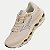 TÊNIS MIZUNO WAVE LEGEND 5 RUNNING AREIA FEMININO ADULTO - Imagem 3