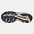 TÊNIS MIZUNO WAVE LEGEND 5 RUNNING AREIA FEMININO ADULTO - Imagem 4