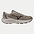 TÊNIS MIZUNO HAWK 6 RUNNING BEGE MASCULINO ADULTO - Imagem 1