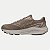 TÊNIS MIZUNO HAWK 6 RUNNING BEGE MASCULINO ADULTO - Imagem 2