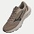 TÊNIS MIZUNO HAWK 6 RUNNING BEGE MASCULINO ADULTO - Imagem 3