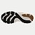 TÊNIS MIZUNO HAWK 6 RUNNING BEGE MASCULINO ADULTO - Imagem 4