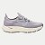 TÊNIS MIZUNO COOL RIDE 4 RUNNING LILAS FEMININO ADULTO - Imagem 1