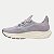 TÊNIS MIZUNO COOL RIDE 4 RUNNING LILAS FEMININO ADULTO - Imagem 2
