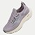TÊNIS MIZUNO COOL RIDE 4 RUNNING LILAS FEMININO ADULTO - Imagem 3