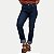 CALÇA LEE JEANS MÉDIO COM ELASTANO SKINNY FEMININO ADULTO - Imagem 1
