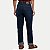 CALÇA LEE JEANS MÉDIO COM ELASTANO SKINNY FEMININO ADULTO - Imagem 2