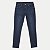 CALÇA LEE JEANS MÉDIO COM ELASTANO SKINNY MASCULINO ADULTO - Imagem 1