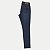 CALÇA LEE JEANS MÉDIO COM ELASTANO SKINNY MASCULINO ADULTO - Imagem 2