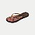 CHINELO HAVAIANAS SLIM ORGANIC DEDO CAFÉ FEMININO ADULTO - Imagem 3