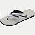 CHINELO HAVAIANAS DUAL DEDO BRANCO MASCULINO ADULTO - Imagem 3