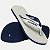 CHINELO HAVAIANAS DUAL DEDO BRANCO MASCULINO ADULTO - Imagem 4