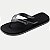 CHINELO HAVAIANAS DUAL DEDO PRETO MASCULINO ADULTO - Imagem 3