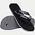 CHINELO HAVAIANAS DUAL DEDO PRETO MASCULINO ADULTO - Imagem 4