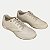 TÊNIS KOLOSH CASUAL COM CADARÇO CREME FEMININO ADULTO - Imagem 2