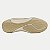 TÊNIS KOLOSH CASUAL COM CADARÇO CREME FEMININO ADULTO - Imagem 3