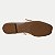 SAPATILHA MOLECA BICO QUADRADO TRAMADO OFFWHITE FEMININO ADULTO - Imagem 3