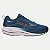TÊNIS MIZUNO WAVE VITALITY 8 AZUL MARINHO MASCULINO ADULTO - Imagem 1