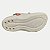 SANDALIA GRENDENE DISNEY SWITCH CLOG BEGE FEMININO INFANTIL - Imagem 4
