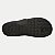 CHINELO BOAONDA DEDO LILLY COM PINGENTE PRETO FEMININO ADULTO - Imagem 3