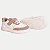 TÊNIS KIDY SOFT CASUAL COM CADARÇO OFFWHITE MASCULINO INFANTIL - Imagem 2