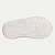 TÊNIS KIDY SOFT CASUAL COM CADARÇO OFFWHITE MASCULINO INFANTIL - Imagem 4
