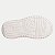 TÊNIS KIDY SOFT CASUAL COM CADARÇO OFFWHITE FEMININO INFANTIL - Imagem 4