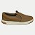 TÊNIS KIDY K360 CASUAL IATE CARAMELO MASCULINO INFANTIL - Imagem 1