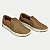 TÊNIS KIDY K360 CASUAL IATE CARAMELO MASCULINO INFANTIL - Imagem 2