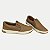 TÊNIS KIDY K360 CASUAL IATE CARAMELO MASCULINO INFANTIL - Imagem 3