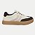 TÊNIS VIZZANO CASUAL COM CADARÇO OFFWHITE FEMININO ADULTO - Imagem 1