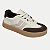 TÊNIS VIZZANO CASUAL COM CADARÇO OFFWHITE FEMININO ADULTO - Imagem 2