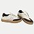 TÊNIS VIZZANO CASUAL COM CADARÇO OFFWHITE FEMININO ADULTO - Imagem 3