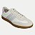 TÊNIS DAKOTA CASUAL COM CADARÇO MARFIM FEMININO ADULTO - Imagem 2