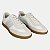 TÊNIS DAKOTA CASUAL COM CADARÇO MARFIM FEMININO ADULTO - Imagem 3