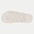 TAMANCO MODARE ANABELA BAIXA OFFWHITE FEMININO ADULTO - Imagem 4