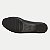 SAPATO MODARE MOCASSIM PRETO FEMININO ADULTO - Imagem 4