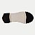 TÊNIS MODARE CASUAL IATE KNIT PRETO FEMININO ADULTO - Imagem 4