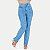 CALÇA MAX DENIM JEANS CLARO BRUTO COMFORT FEMININO ADULTO - Imagem 1