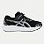 TÊNIS ASICS FANTASY 5 RUNNING PRETO UNISEX INFANTIL - Imagem 1