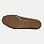 SAPATO MODARE MOCASSIM AVELÃ MARROM FEMININO ADULTO - Imagem 4