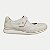 TÊNIS MODARE CASUAL COM VELCRO OFFWHITE FEMININO ADULTO - Imagem 1