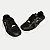 TÊNIS MOLEKINHA RUNNING PRETO FEMININO INFANTIL - Imagem 3