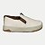 TÊNIS KIDY HAPPY CASUAL IATE OFFWHITE MASCULINO INFANTIL - Imagem 1